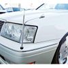 toyota crown 1998 -TOYOTA--Crown E-JZS151--JZS151-0096731---TOYOTA--Crown E-JZS151--JZS151-0096731- image 11