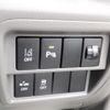 suzuki every 2021 CFJ1632165 image 6