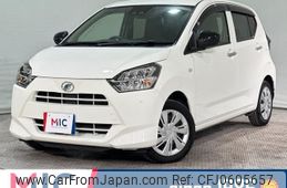 daihatsu mira-e-s 2019 quick_quick_LA350S_LA350S-0182734