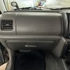 suzuki jimny 1999 123576 image 27