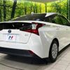 toyota prius 2019 -TOYOTA--Prius DAA-ZVW51--ZVW51-6107602---TOYOTA--Prius DAA-ZVW51--ZVW51-6107602- image 18