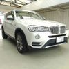 bmw x3 2014 ENHANCEAUTO_1_ea288936 image 1