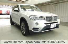 bmw x3 2014 ENHANCEAUTO_1_ea288936