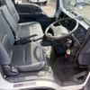 isuzu elf-truck 2023 CFJ1505282 image 21