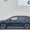 subaru impreza-wagon 2015 -SUBARU--Impreza Wagon DBA-GP7--GP7-088330---SUBARU--Impreza Wagon DBA-GP7--GP7-088330- image 19