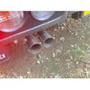suzuki jimny 2023 quick_quick_JB64W_JB64W-300360 image 6