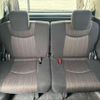 nissan serena 2015 quick_quick_DAA-HFC26_HFC26-261403 image 11