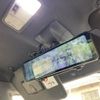 daihatsu wake 2015 CFJ1831997 image 13