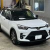 toyota raize 2025 CFJ1790371 image 5
