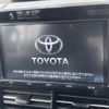 toyota estima 2017 -TOYOTA--Estima DBA-ACR50W--ACR50-7153832---TOYOTA--Estima DBA-ACR50W--ACR50-7153832- image 11