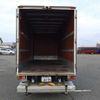 isuzu elf-truck 2013 -ISUZU 【名古屋 100ﾄ4495】--Elf TKG-NMR85AN--NMR85-7022838---ISUZU 【名古屋 100ﾄ4495】--Elf TKG-NMR85AN--NMR85-7022838- image 9