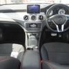 mercedes-benz cla-class 2014 -MERCEDES-BENZ 【岡山 354に】--Benz CLA 117344-WDD1173442N072835---MERCEDES-BENZ 【岡山 354に】--Benz CLA 117344-WDD1173442N072835- image 4