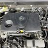 toyota harrier 2022 -TOYOTA--Harrier 6BA-MXUA80--MXUA80-0076862---TOYOTA--Harrier 6BA-MXUA80--MXUA80-0076862- image 19