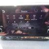 nissan nissan-others 2022 CFJ1646415 image 15