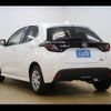 toyota yaris 2021 -TOYOTA--Yaris 6AA-MXPH10--MXPH10-2078410---TOYOTA--Yaris 6AA-MXPH10--MXPH10-2078410- image 20