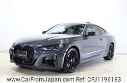 bmw 4-series 2021 -BMW--BMW 4 Series 3BA-12AR30--WBA12AR030CG31752---BMW--BMW 4 Series 3BA-12AR30--WBA12AR030CG31752-