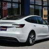 tesla tesla-model3 2024 -TESLA--Tesla Model3 ZAA-3L23T--LRW3F7EK8RC159422---TESLA--Tesla Model3 ZAA-3L23T--LRW3F7EK8RC159422- image 2