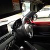 mazda roadster 2019 -MAZDA 【野田 300】--Roadster 5BA-ND5RC--ND5RC-303506---MAZDA 【野田 300】--Roadster 5BA-ND5RC--ND5RC-303506- image 10
