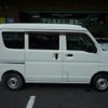 mitsubishi minicab-van 2018 GOO_JP_700100303330231031001 image 5