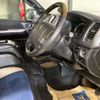 toyota hiace-van 2020 quick_quick_CBF-TRH200V_TRH200-0316782 image 4