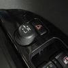daihatsu tanto 2014 -DAIHATSU--Tanto DBA-LA600S--LA600S-0146442---DAIHATSU--Tanto DBA-LA600S--LA600S-0146442- image 12
