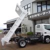 hino dutro 2018 GOO_NET_EXCHANGE_0900420A30250617W005 image 14