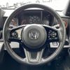 honda n-one 2023 CFJ1252342 image 3