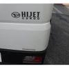 daihatsu hijet-cargo 2022 CFJ1792579 image 19