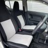 daihatsu mira-e-s 2017 -DAIHATSU--Mira e:s DBA-LA350S--LA350S-0055209---DAIHATSU--Mira e:s DBA-LA350S--LA350S-0055209- image 9