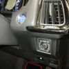 toyota crown 2020 -TOYOTA 【習志野 301ﾗ2083】--Crown AZSH20-1055994---TOYOTA 【習志野 301ﾗ2083】--Crown AZSH20-1055994- image 7