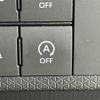 daihatsu tanto 2019 -DAIHATSU--Tanto 6BA-LA650S--LA650S-0004297---DAIHATSU--Tanto 6BA-LA650S--LA650S-0004297- image 9