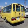 toyota coaster 2006 -TOYOTA--Coaster XZB40--0051286---TOYOTA--Coaster XZB40--0051286- image 2