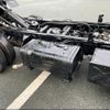 mazda titan 1997 CFJ1657341 image 10