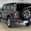 jeep wrangler 2019 quick_quick_ABA-JL36L_1C4HJXLG3KW659935 image 16