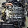 mitsubishi-fuso canter 2012 CFJ1645366 image 34