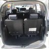 toyota sienta 2015 quick_quick_DBA-NSP170G_NSP170-7010506 image 16