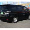 toyota vellfire 2014 -TOYOTA--Vellfire DBA-ANH20W--ANH20-8348904---TOYOTA--Vellfire DBA-ANH20W--ANH20-8348904- image 3