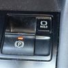 lexus rx 2021 -LEXUS--Lexus RX 6AA-GYL20W--GYL20-0015382---LEXUS--Lexus RX 6AA-GYL20W--GYL20-0015382- image 25