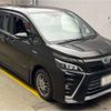 toyota voxy 2017 quick_quick_DAA-ZWR80W_0287288 image 4