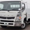 mitsubishi-fuso canter 2015 -MITSUBISHI--Canter TKG-FEB50--FEB50-543230---MITSUBISHI--Canter TKG-FEB50--FEB50-543230- image 2