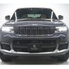 jeep grand-cherokee 2023 CFJ1763110 image 3