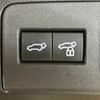 toyota toyota-others 2023 quick_quick_6AA-AZSH36W_AZSH36-4001474 image 10
