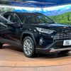 toyota rav4 2020 quick_quick_MXAA54_MXAA54-4015317 image 16