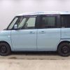 suzuki spacia 2014 -SUZUKI--Spacia DBA-MK32S--MK32S-189584---SUZUKI--Spacia DBA-MK32S--MK32S-189584- image 10