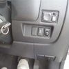 nissan march 2016 CFJ1621107 image 26
