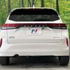 nissan aura 2023 -NISSAN--AURA 6AA-FE13--FE13-337132---NISSAN--AURA 6AA-FE13--FE13-337132- image 15