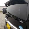 honda n-box 2014 -HONDA 【野田 580】--N BOX DBA-JF2--JF2-1214051---HONDA 【野田 580】--N BOX DBA-JF2--JF2-1214051- image 46