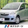 daihatsu mira 2011 -DAIHATSU--Mira DBA-L275S--L275S-0133769---DAIHATSU--Mira DBA-L275S--L275S-0133769- image 1