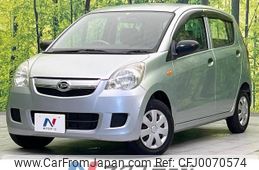 daihatsu mira 2011 -DAIHATSU--Mira DBA-L275S--L275S-0133769---DAIHATSU--Mira DBA-L275S--L275S-0133769-