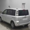 toyota sienta undefined -TOYOTA--Sienta NCP85G-5021035---TOYOTA--Sienta NCP85G-5021035- image 2